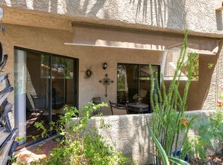 10301 N 70TH Street #117, Paradise Valley, AZ 85253