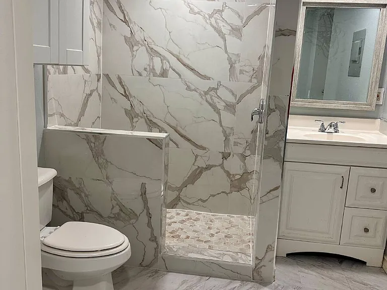 713 Vine Ave — Photo 13