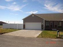 1st image of 3217 1st St