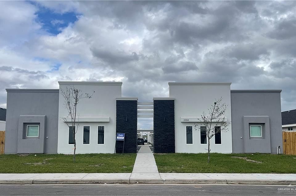 1st image of 3401 Fuerte Ave