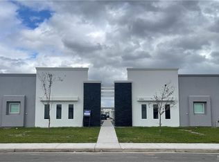3401 Fuerte Ave, McAllen, TX 78504
