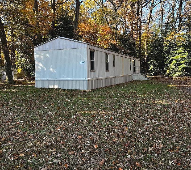 1st image of 11248 Curt Dogg Rd