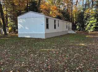 11248 Curt Dogg Rd, Lincoln, DE 19960