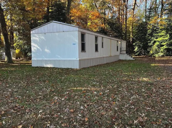 11248 Curt Dogg Rd, Lincoln, DE 19960