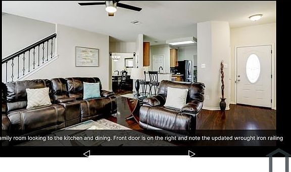 3rd image of 14622 Fir Knoll Way