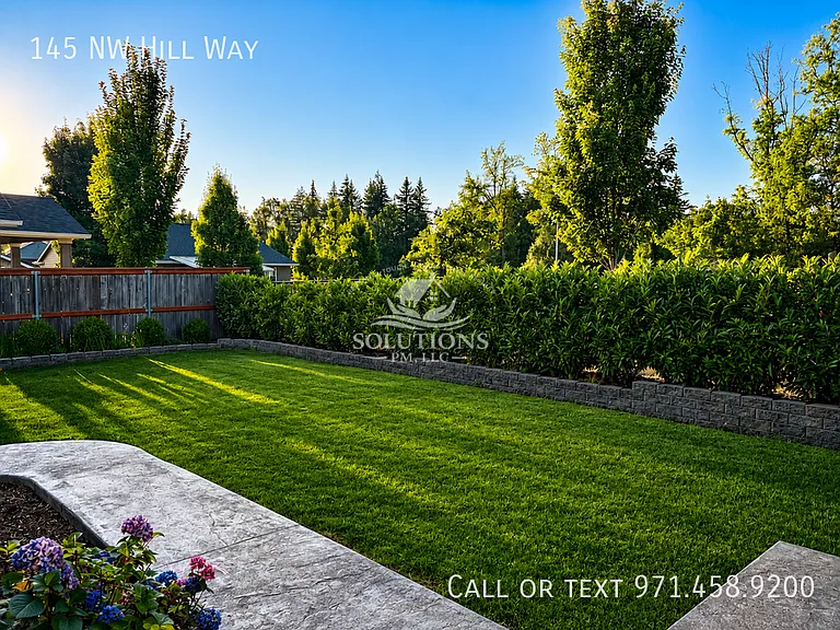 145 NW Hill Way — Photo 20
