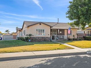 5489 Cambridge St, Montclair, CA 91763