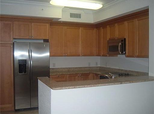 1st image of 1740 Windorah Way #1740H