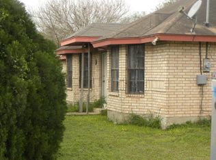 2200 W Mile 3 Rd, Mission, TX 78574