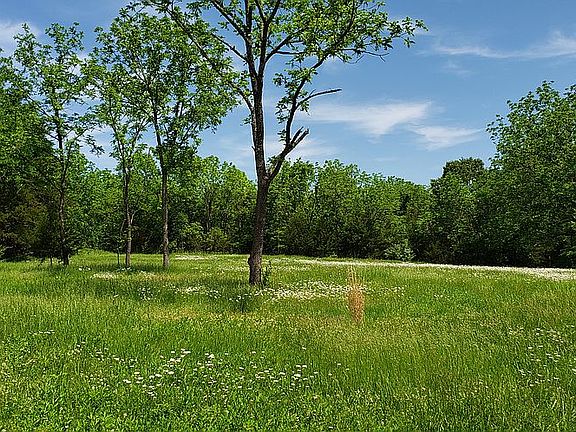 5th image of 00 Aspen Rd