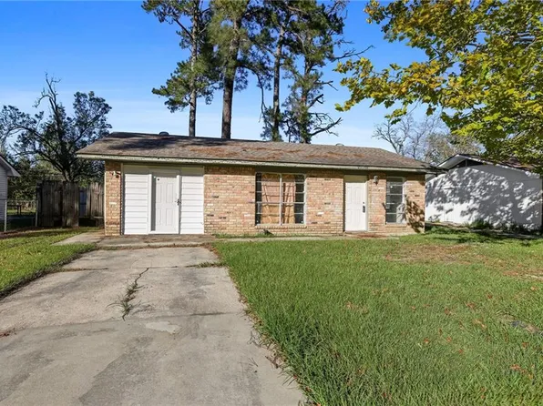 14425 W David Dr, Hammond, LA 70401