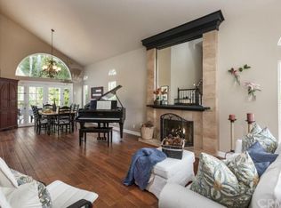 29261 Dean St, Laguna Niguel, CA 92677