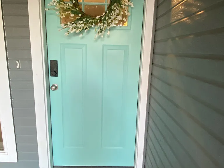 2022 Balsam Way — Photo 35