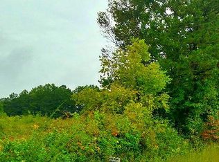 461 Mauney Cir, Blairsville, GA 30512