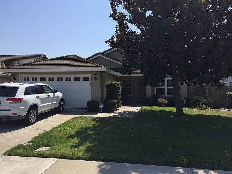 1st image of 5249 Barbados Cir