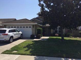 5249 Barbados Cir, Stockton, CA 95210
