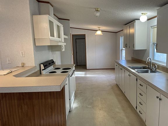 4th image of 4169 County Road 129