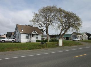 6117 Humboldt Hill Rd, Eureka, CA 95503