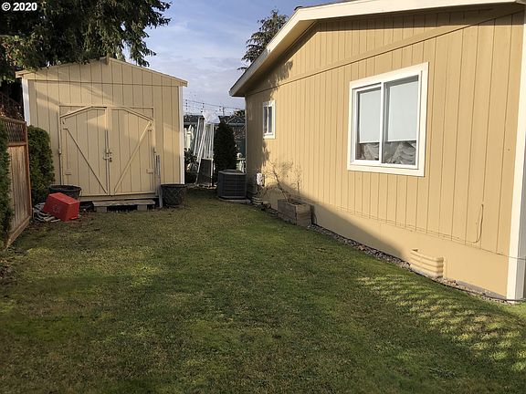 5th image of 6900 SW 195th Ave Unit 213