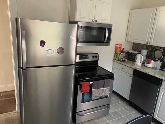 2nd image of 2-741 Myrtle Ave Floor 2