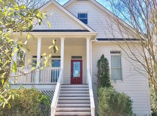 2164 Forrest Ave NW, Atlanta, GA 30318