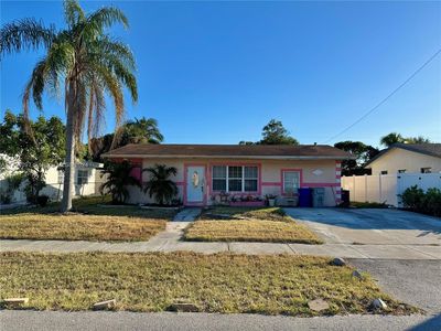 152 NW 15th Ct, Pompano Beach, FL, 33060