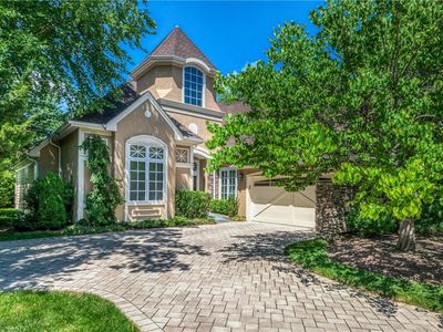 40 Stony Gate Oval, New Rochelle, NY, 10804