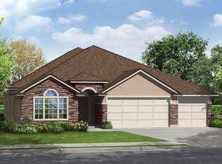 455 Porta Rosa Cir, Saint Augustine, FL 32092