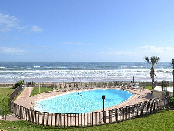 2nd image of 915 Ocean Shore Blvd #1060