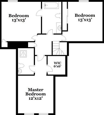 3rd image of 2060 Emerald Way Dr