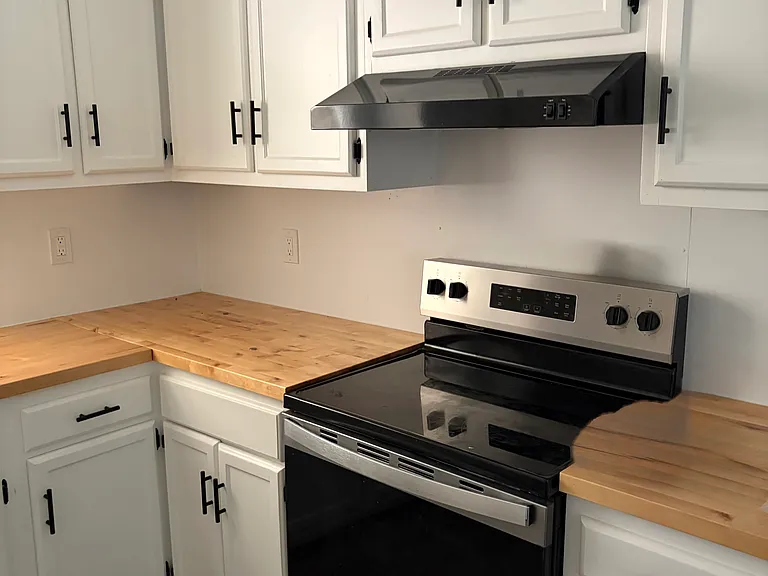 200 Eisenhower Dr — Photo 6