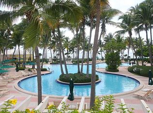 785 Crandon Blvd APT 501, Key Biscayne, FL 33149