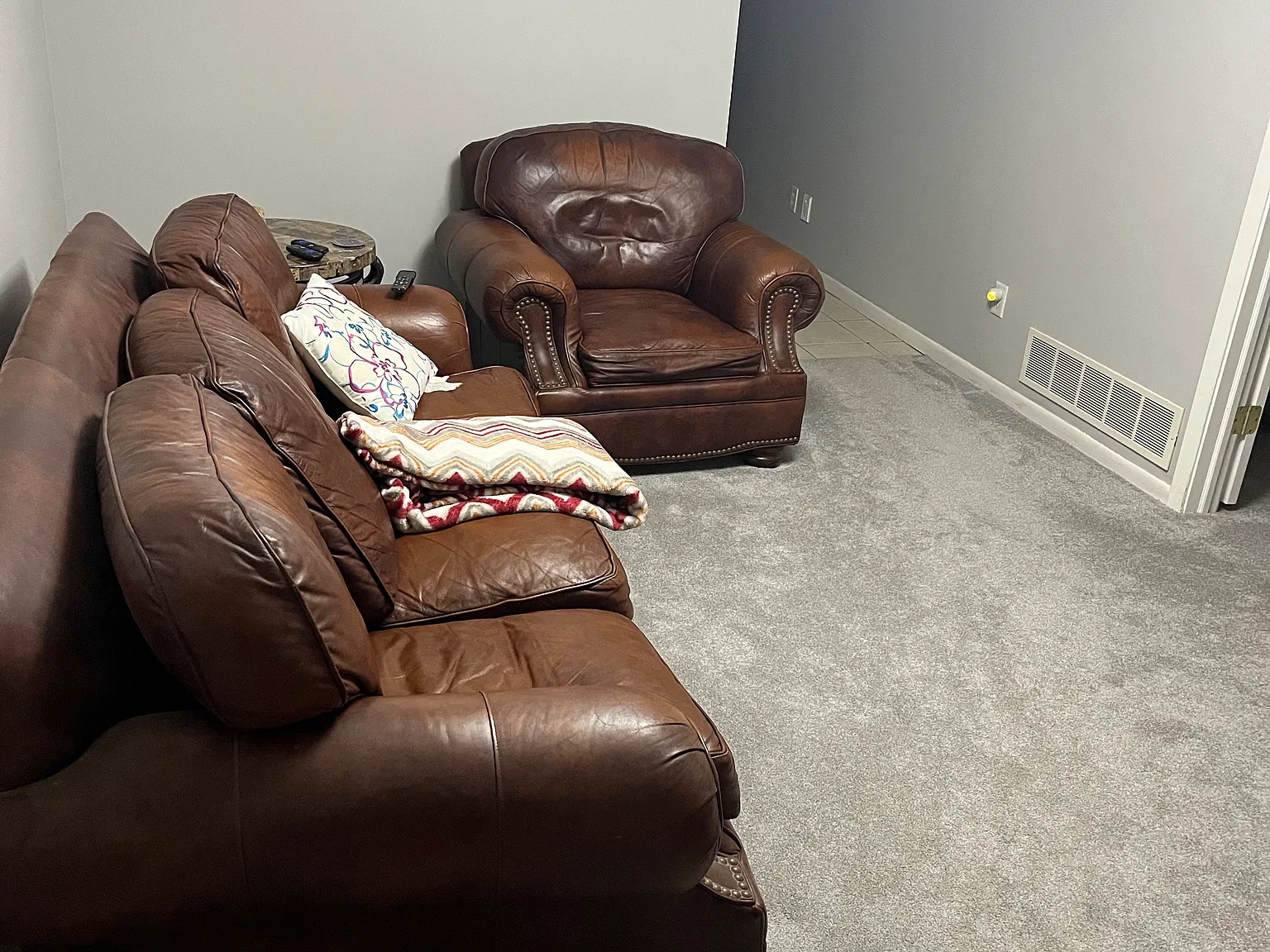 1 bed, 750 sqft, $1,400 — Photo 3