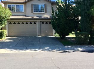 5403 Wesley Ct, Rocklin, CA 95765
