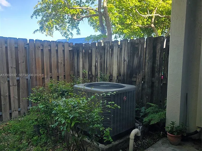 14055 SW 120th Ct #5-18 — Photo 30