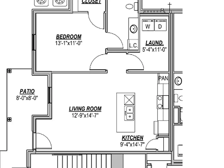 1030 Ida Pl — Photo 6