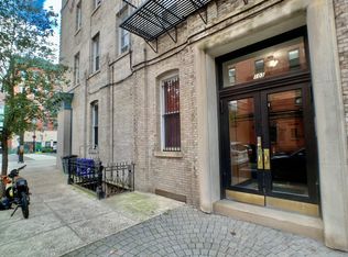 103 12th St APT 6, Hoboken, NJ 07030