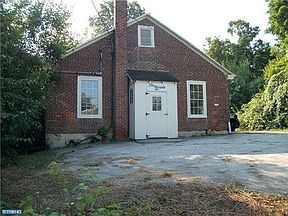 2nd image of 750 Perkiomenville Rd