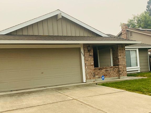 5th image of 4490 Lineras Way