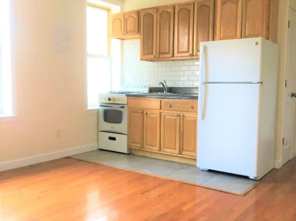 (undisclosed Address), Bronx, NY 10462