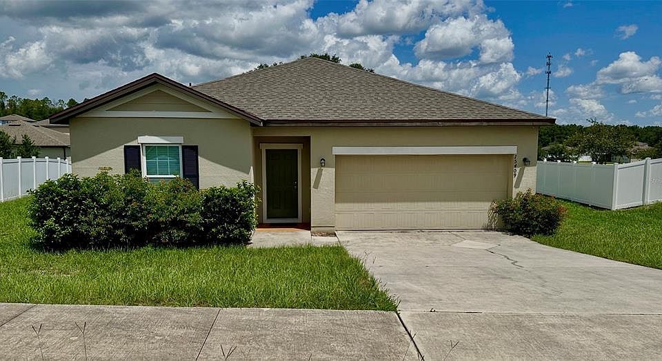 1st image of 15409 IVORY GULL LANE