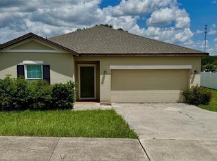 15409 IVORY GULL LANE, MASCOTTE, FL 34753