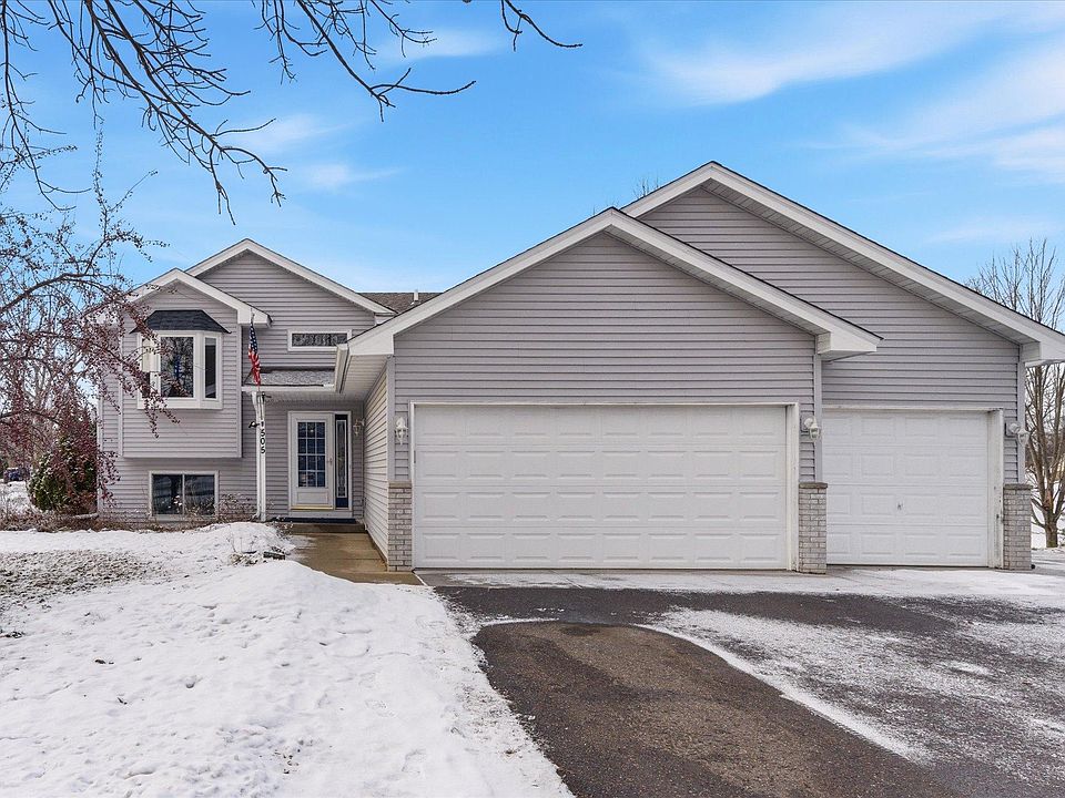 1st image of 505 5th Avenue Ct