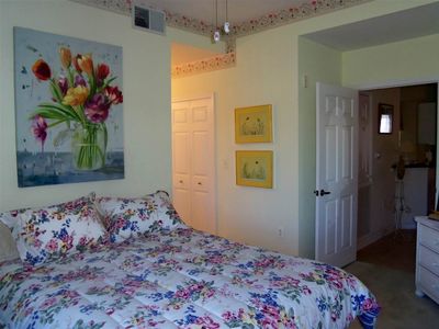 1404 Carnoustie Ct, Saint Augustine, FL, 32086