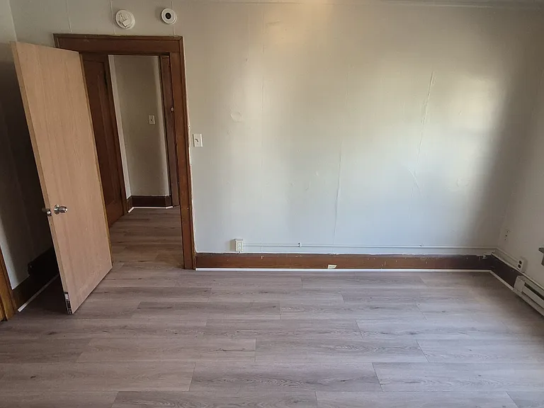 408 Fulton Rd NW #3 — Photo 7