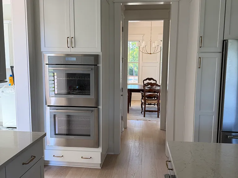 4517 Hope Plantation Dr — Photo 13