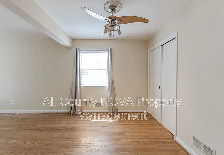 4141 21st Rd N #A — Photo 24
