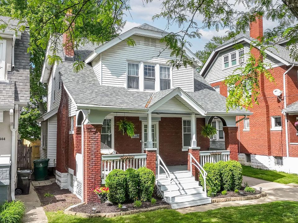 1st image of 2846 Markbreit Ave