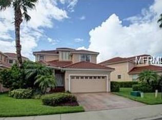 155 Sand Key Estates Dr, Clearwater Beach, FL 33767