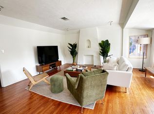 2913 Swan Pl, Los Angeles, CA 90026